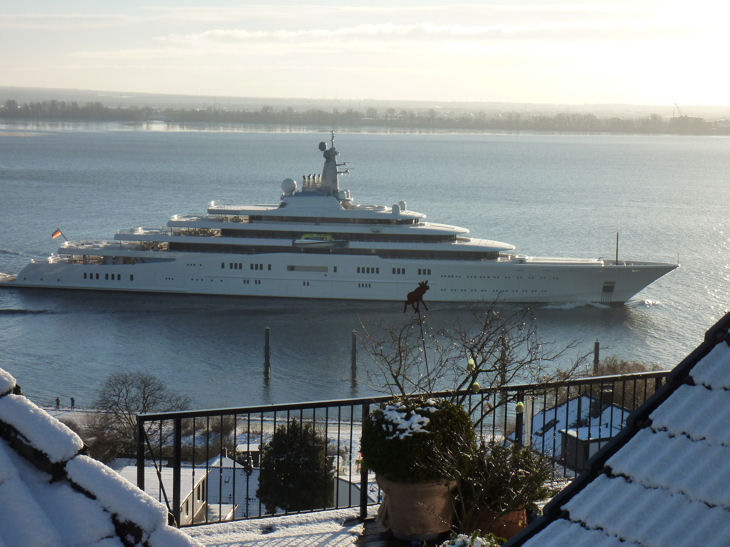 Haus Kaufen Hamburg Blankenese Treppenviertel kleinod im blankeneser treppenviertel classic immobilien Haus Kaufen Hamburg Blankenese Treppenviertel kleinod im blankeneser treppenviertel classic immobilien