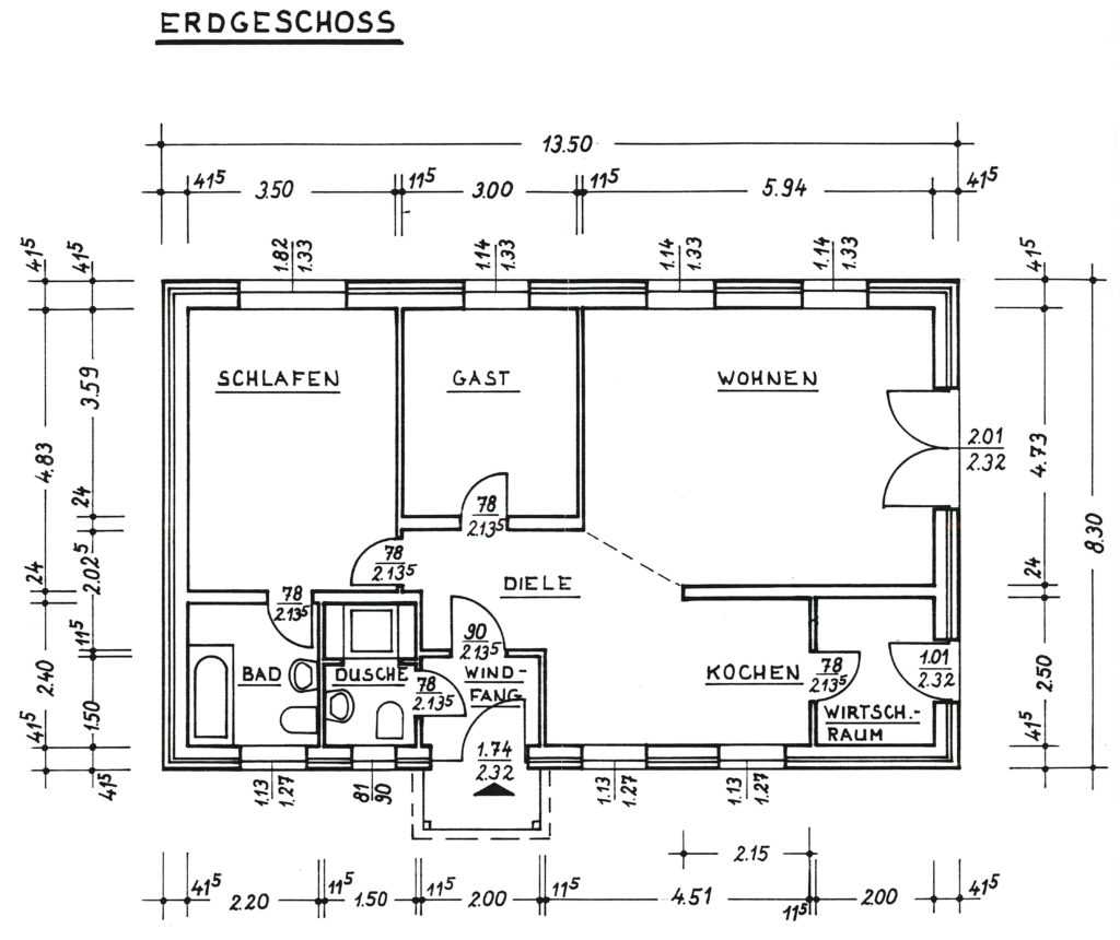 Classic-immobilien.de