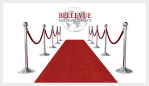BELLEVUE-Best-Property-Agent-v1