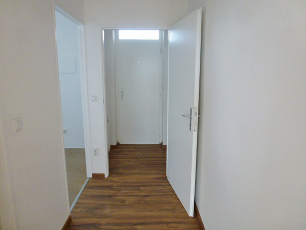 Single tanzkurse speyer