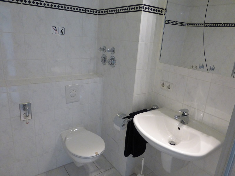 Single wohnung wedel